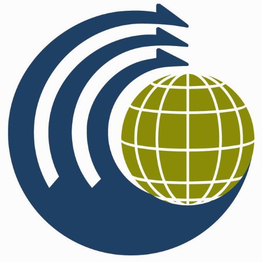 WCEAM2026
